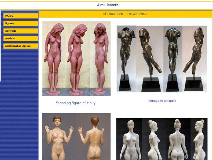 www.jimlicaretz.com