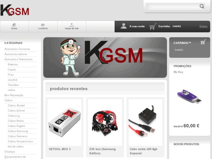 www.kg-gsm.com