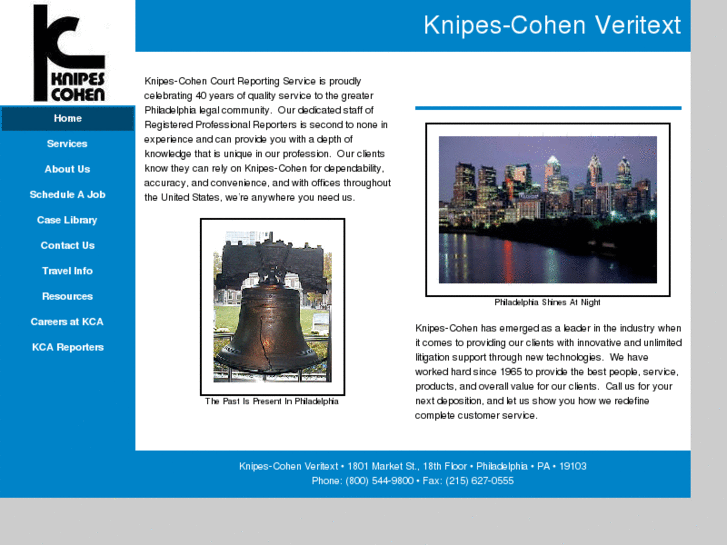 www.knipes-cohen.com