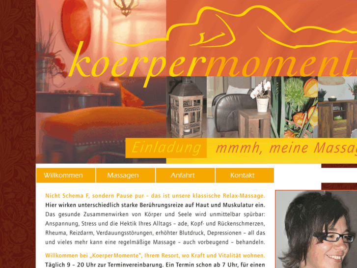 www.koerpermomente.com