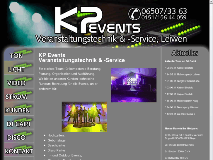 www.kpevents.de