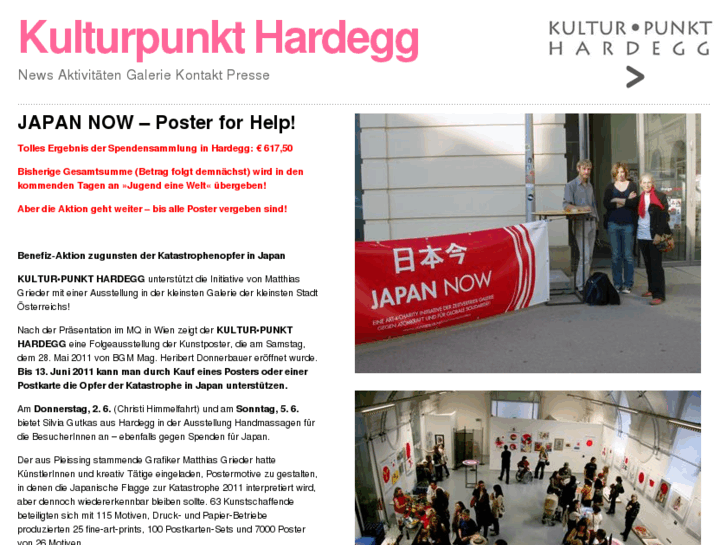 www.kulturpunkt-hardegg.com