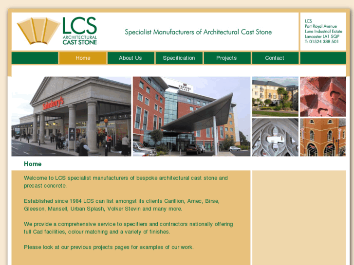 www.lcs-uk.co.uk