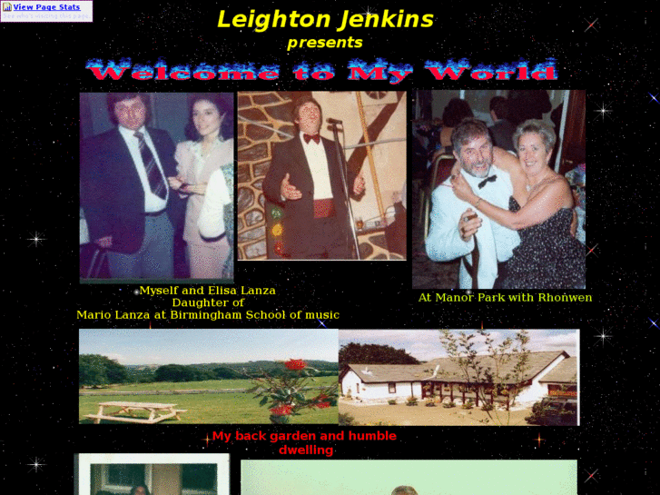 www.leightonjenkins.com
