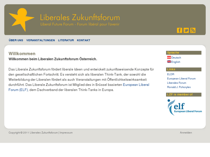 www.liberales-zukunftsforum.at