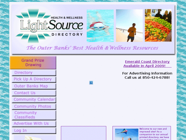 www.lightsourcedirectory.com