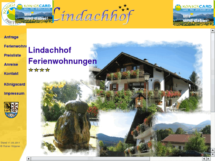 www.lindachhof.de