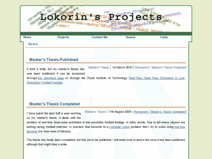 www.lokorin.com