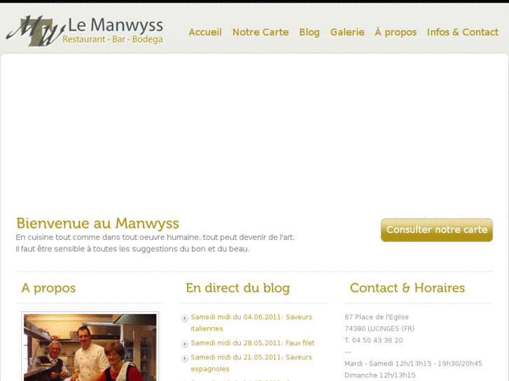 www.manwyss.com