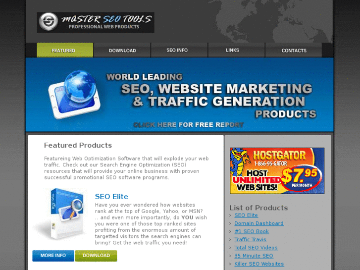 www.marketing4life.com