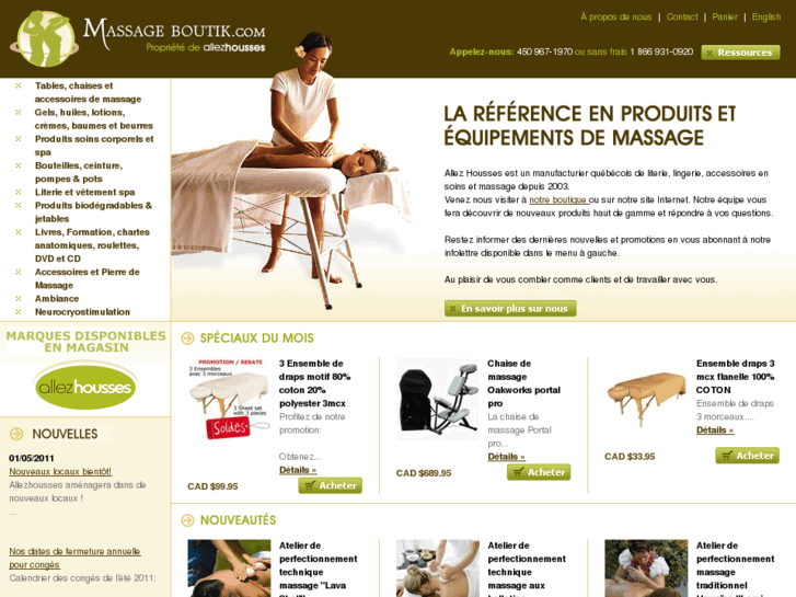 www.massageboutik.com