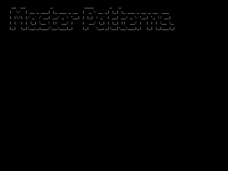 www.masterpatterns.org