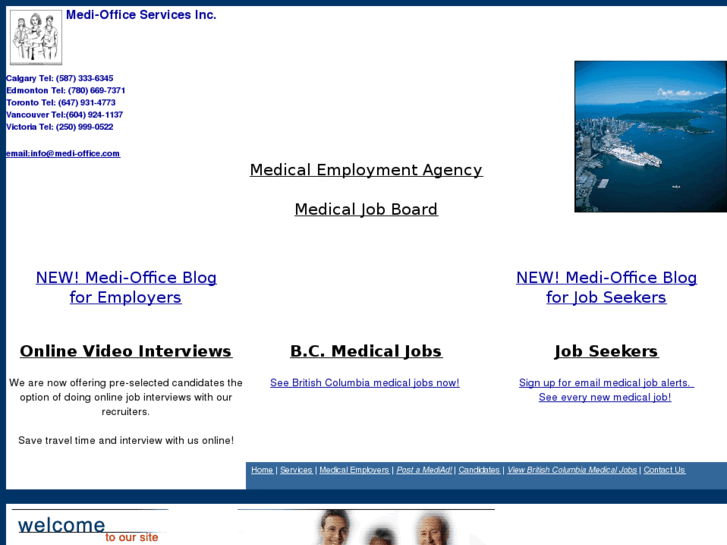 www.medi-office.com