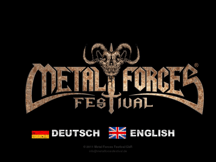 www.metalforcesfestival.de