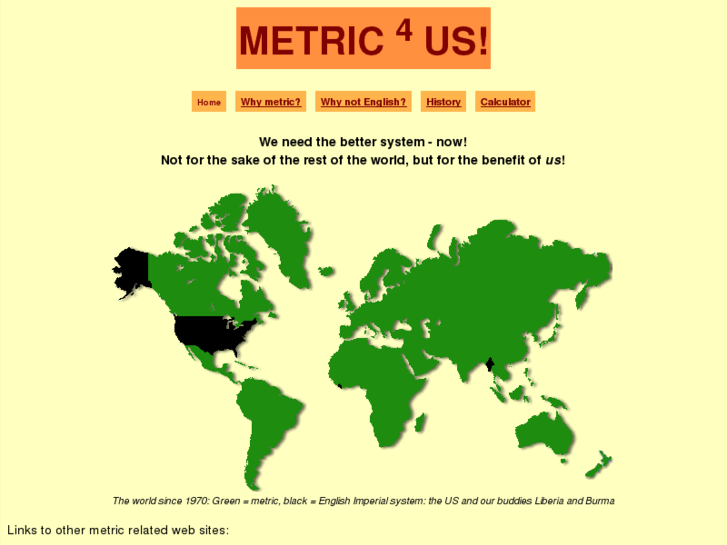 www.metric4us.com