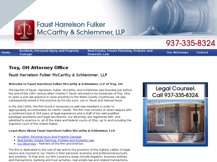 www.miamicountylaw.com