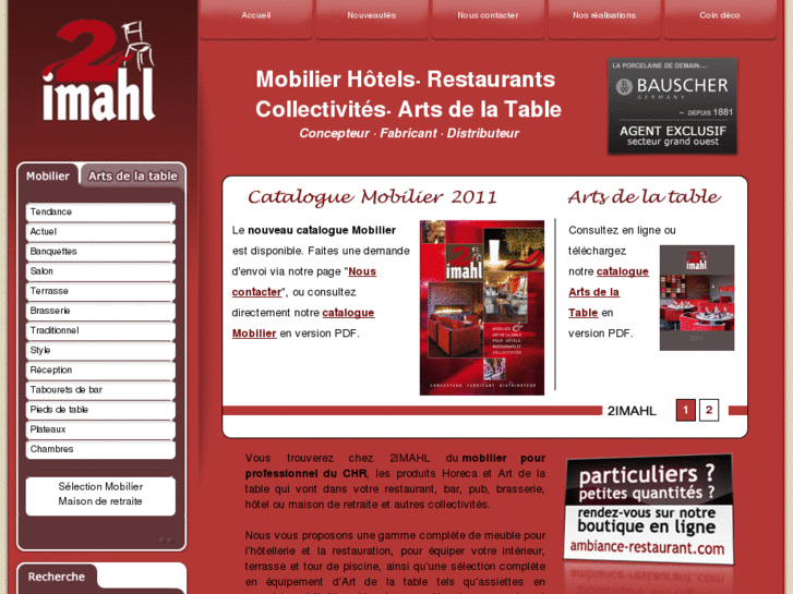 www.mobilier-hotel.com