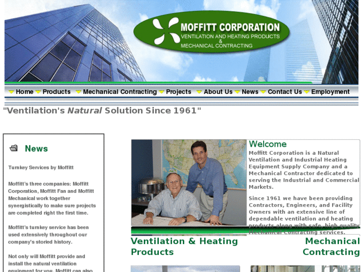 www.moffittcorp.com