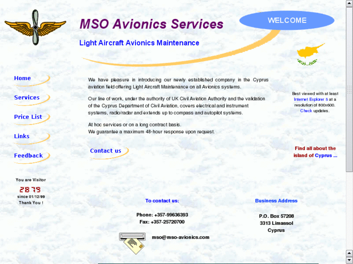 www.mso-avionics.com