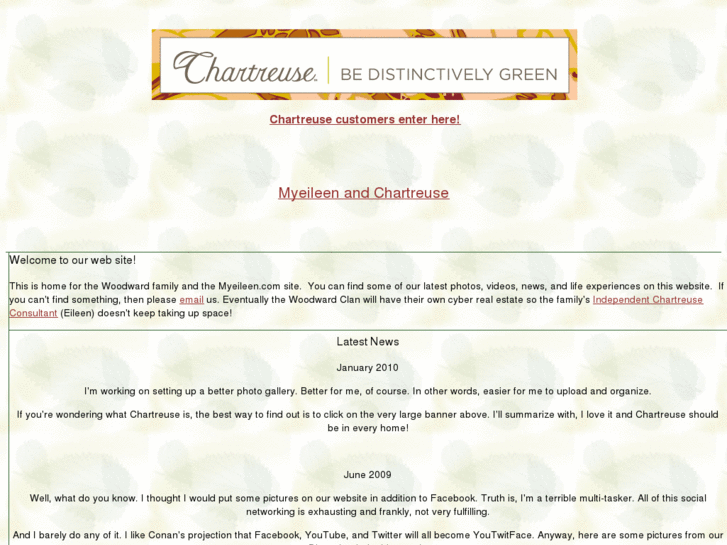 www.myeileen.com