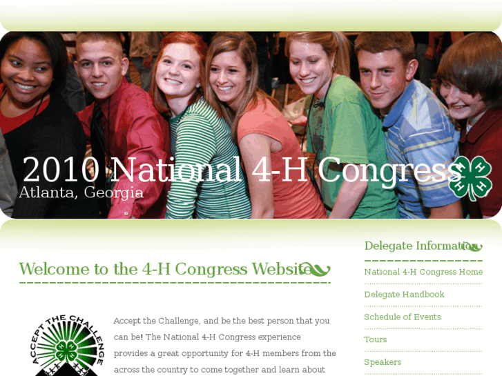 www.national4-hcongress.com