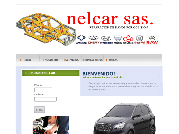 www.nelcar-sas.com