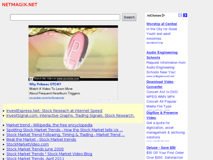 www.netmagix.net