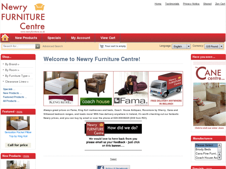 www.newryfurniture.co.uk