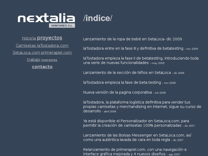 www.nextalia.com