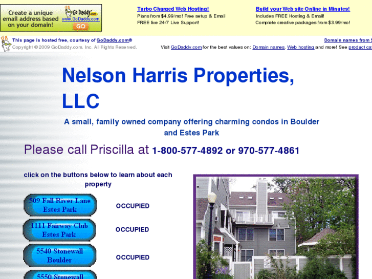 www.nhprop.com