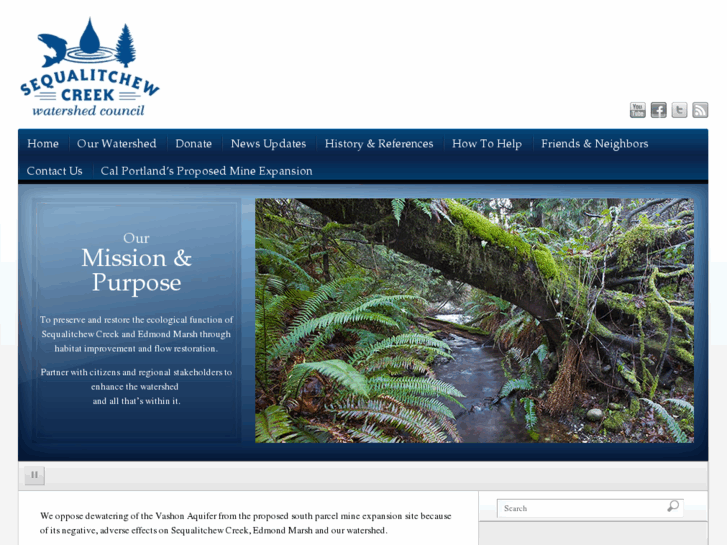 www.nisqually-sequalitchew.com