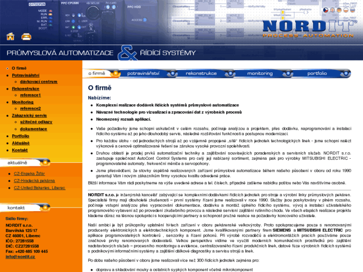 www.nordit.cz