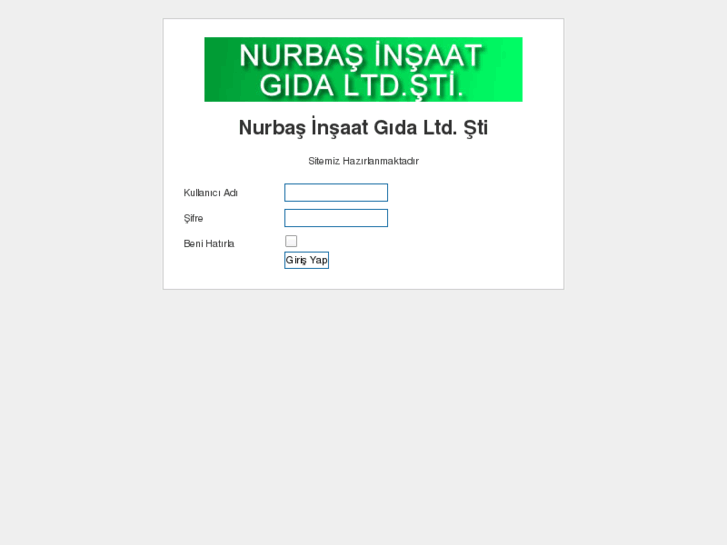 www.nurbas.com