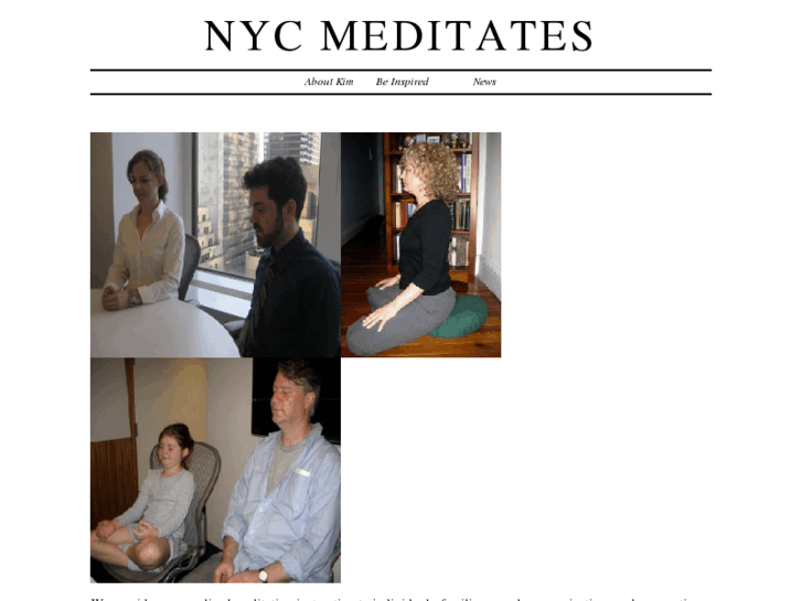 www.nycmeditates.com