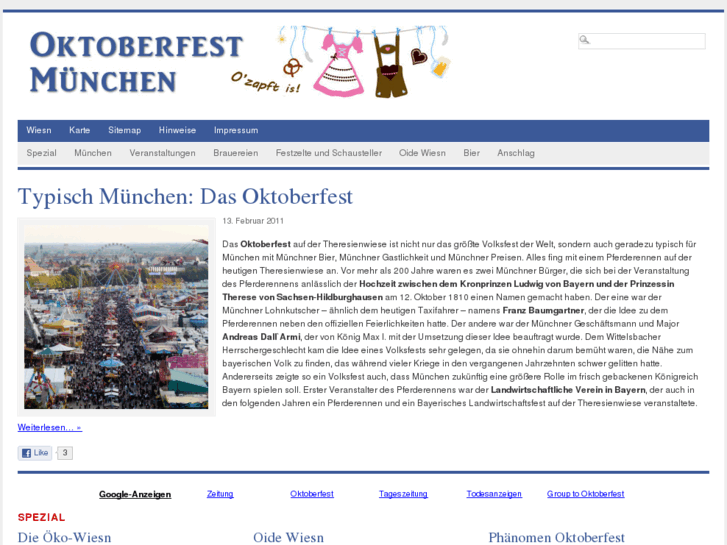 www.oktoberfest-zeitung.com