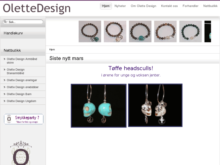 www.olettedesign.com