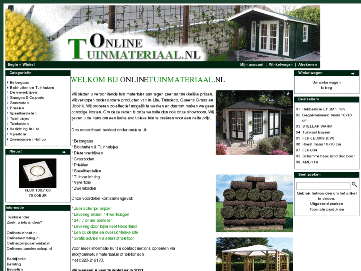 www.onlinetuinmateriaal.nl