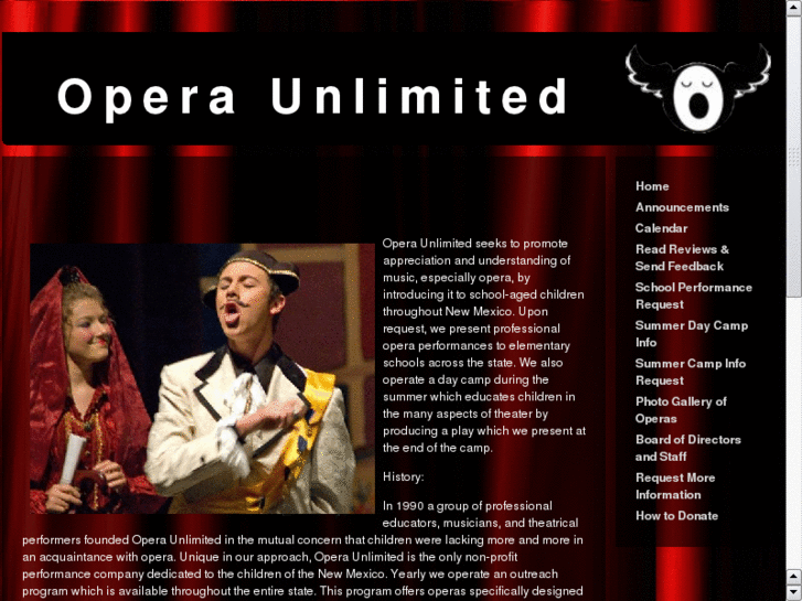 www.opera-unlimited.com