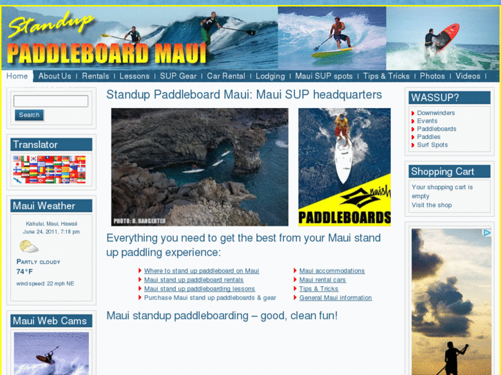 www.paddleboardmaui.com