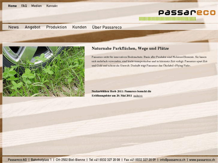 www.passareco.ch