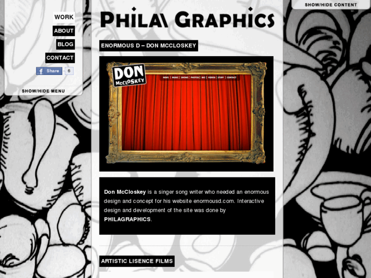 www.philagraphics.com