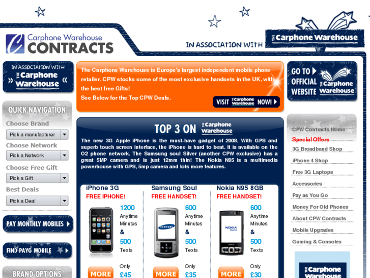 www.phone-contracts.co.uk