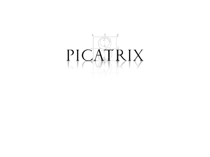 www.picatrix.es