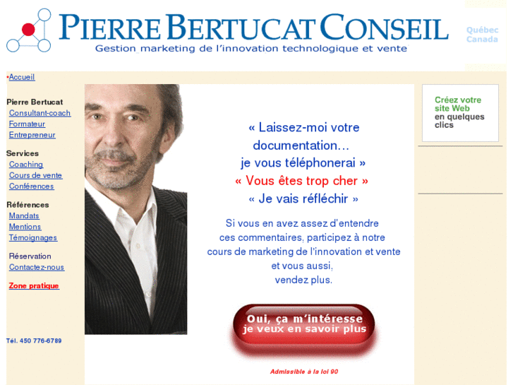 www.pierrebertucat.com