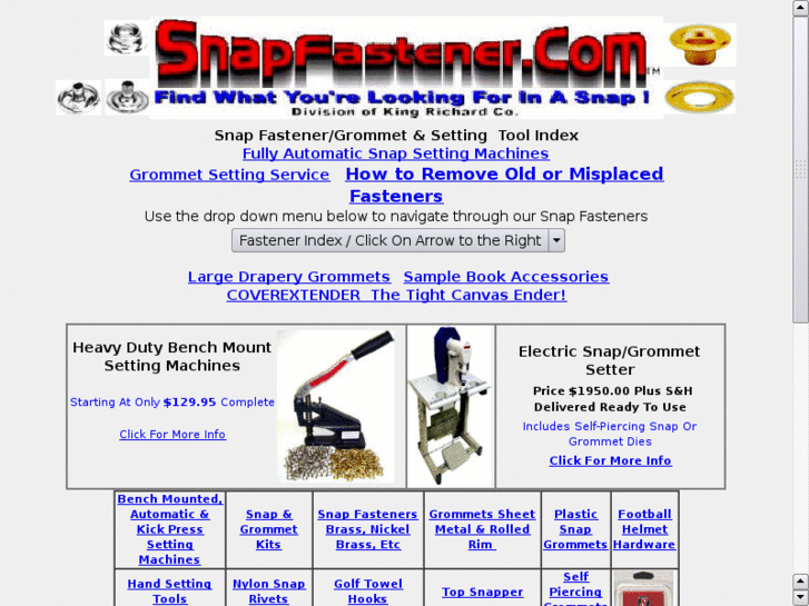 www.plasticfasteners.net