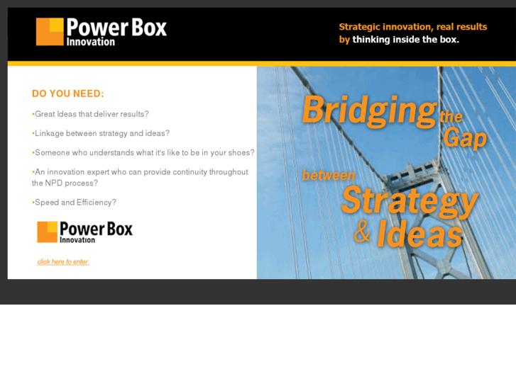 www.power-box.org