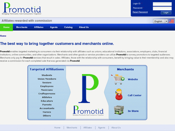 www.promotid.com