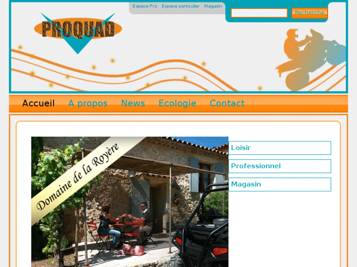 www.proquad.com