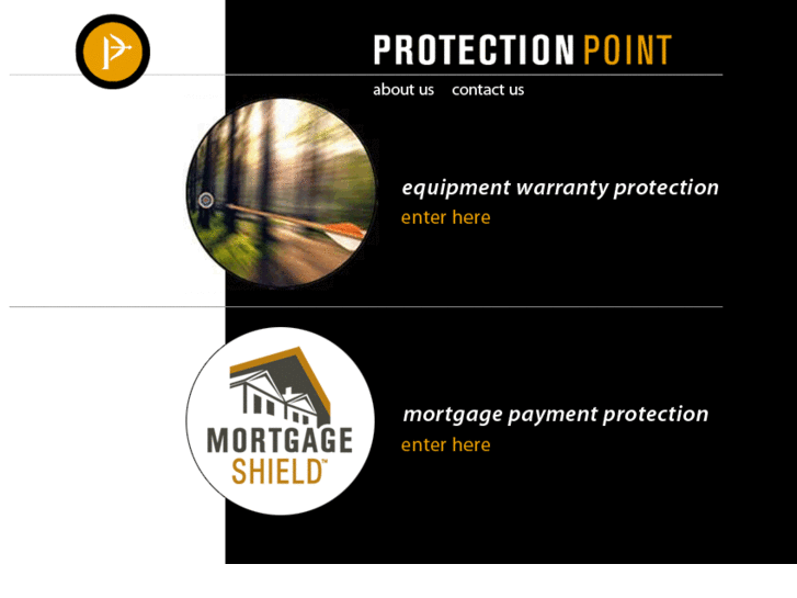 www.protectionpoint.com