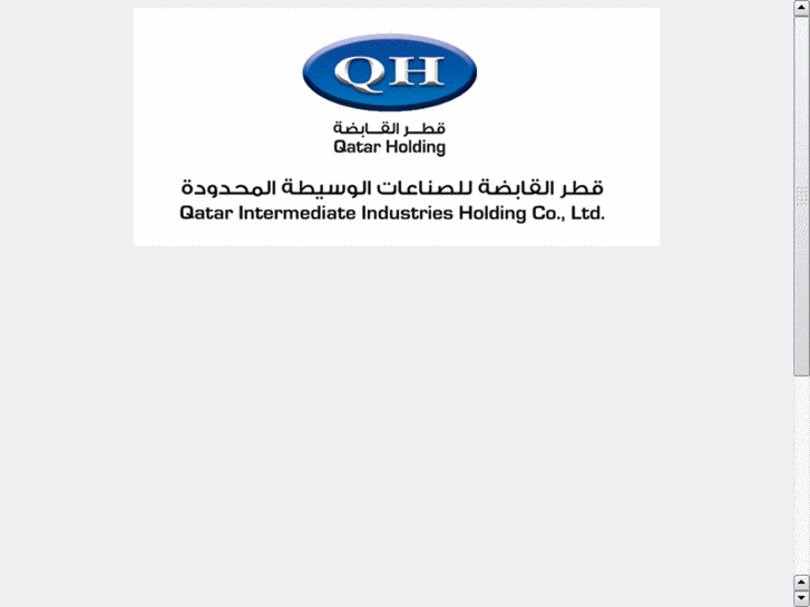 www.qatarholding.com